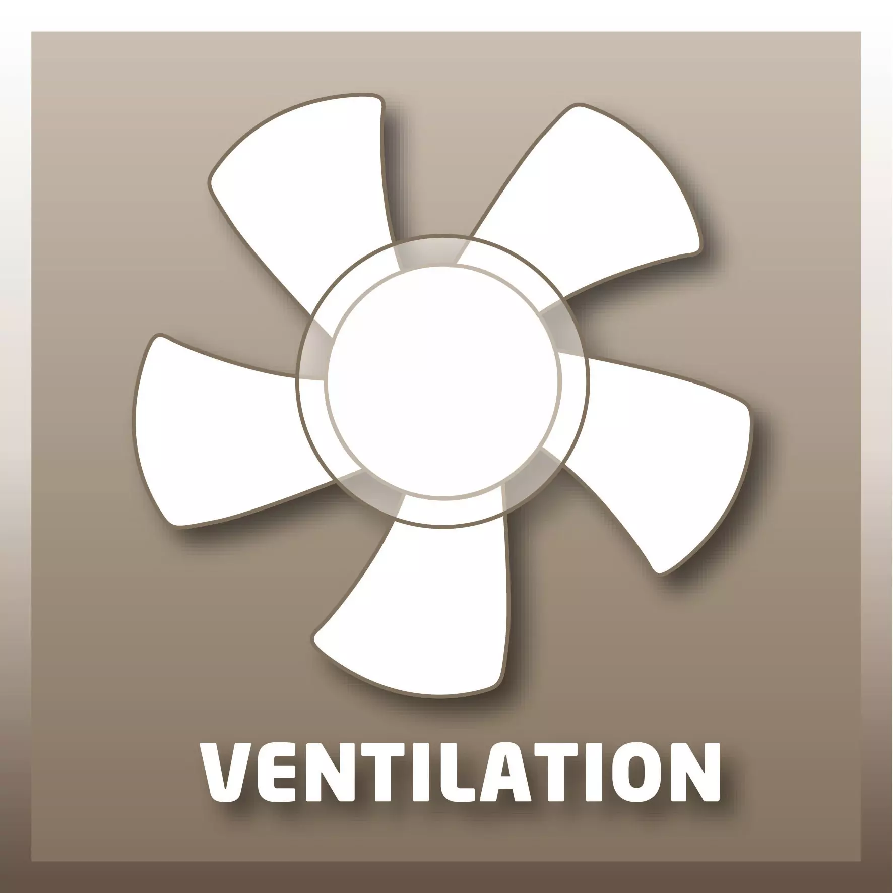 einhell-heating-electric-heater-2338266-example_usage-202