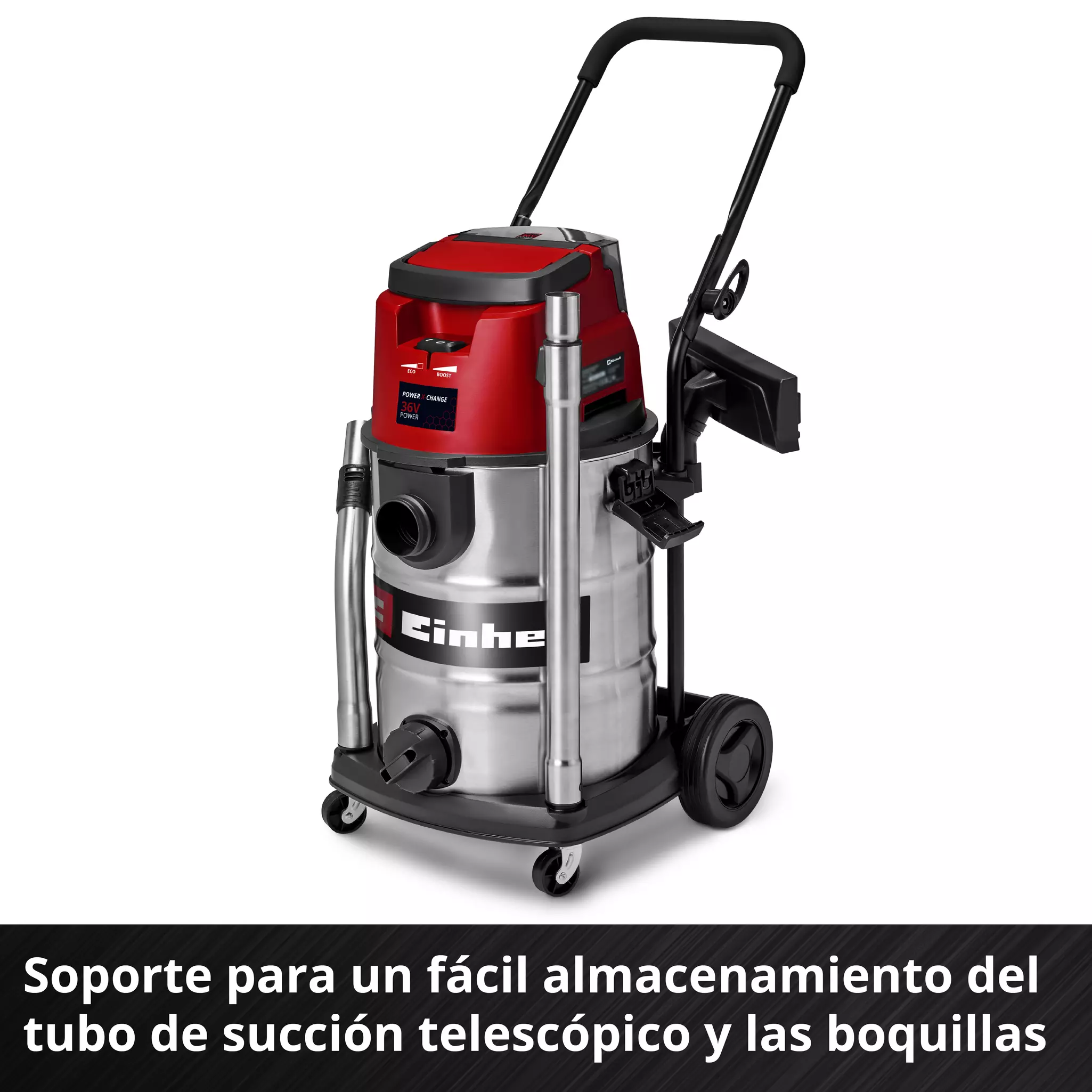 einhell-expert-cordless-wet-dry-vacuum-cleaner-2347140-detail_image-005