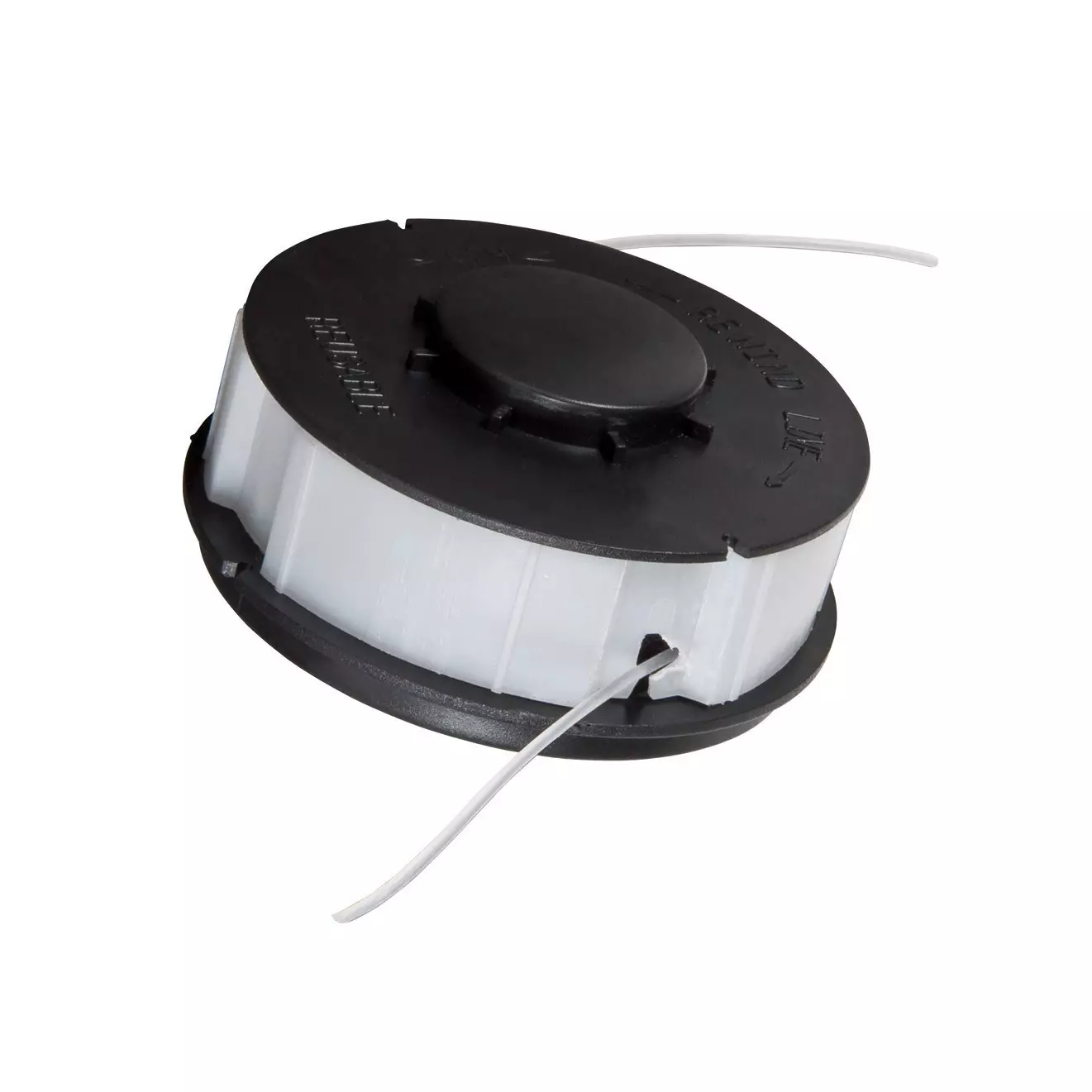 gardol-electric-lawn-trimmer-3402021-accessory-001