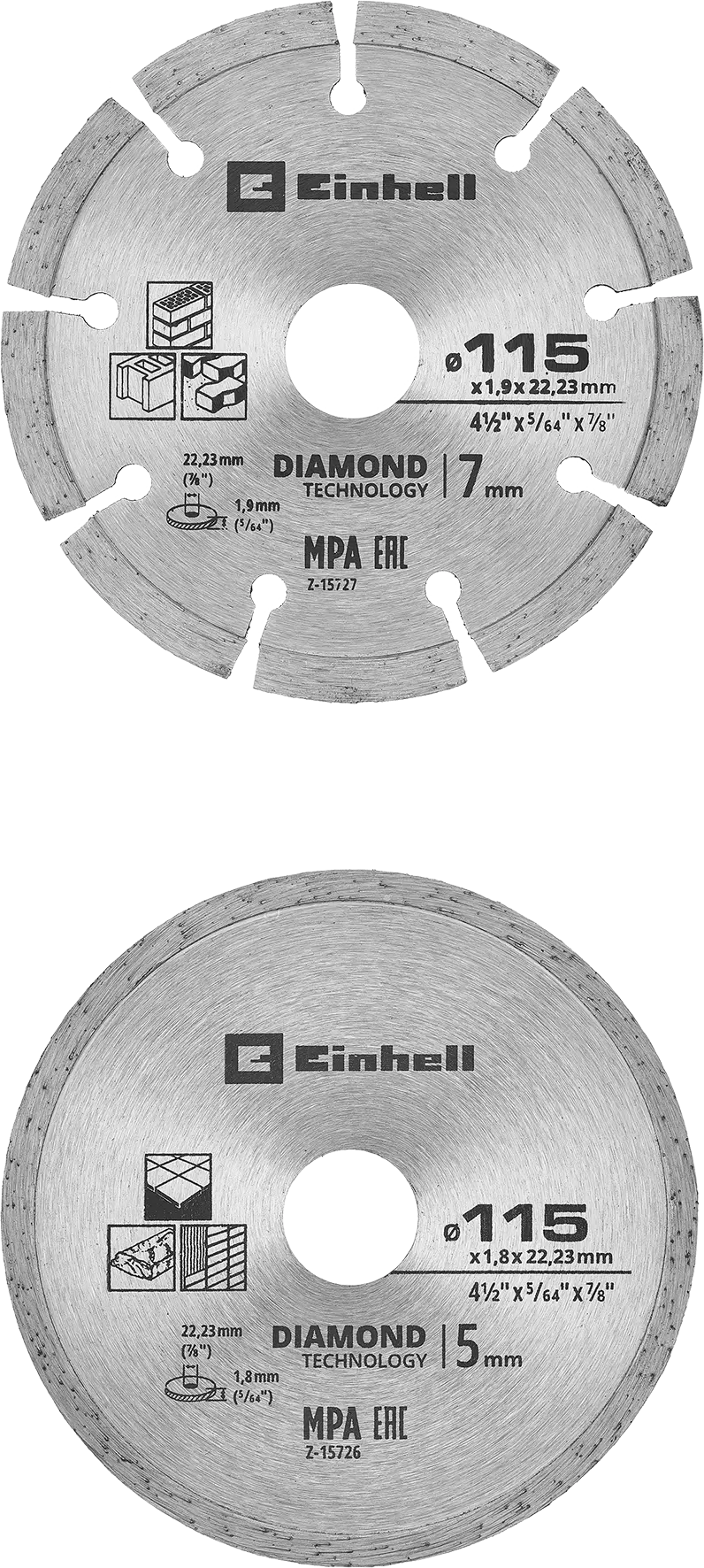 einhell-accessory-kwb-diamond-cutting-discs-49797060-productimage-101
