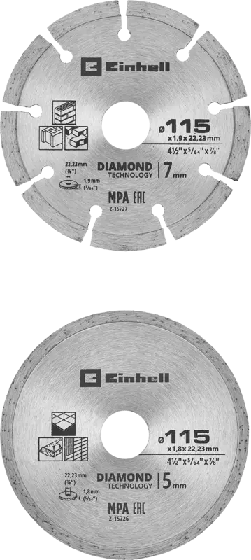 einhell-accessory-kwb-diamond-cutting-discs-49797060-productimage-101