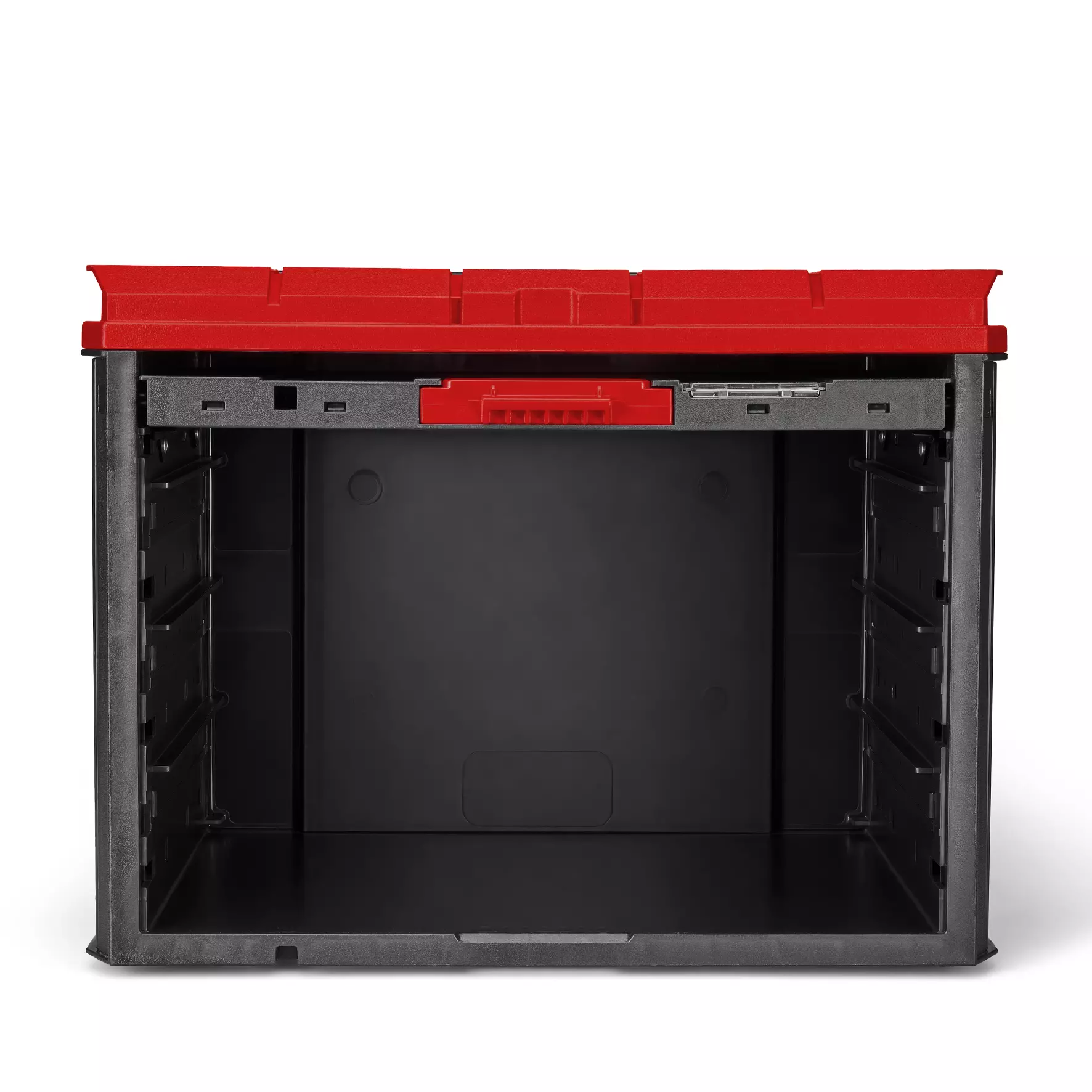einhell-accessory-system-carrying-case-4540067-detail_image-001