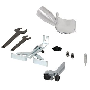 TP-ET 18 Li BL - Solo