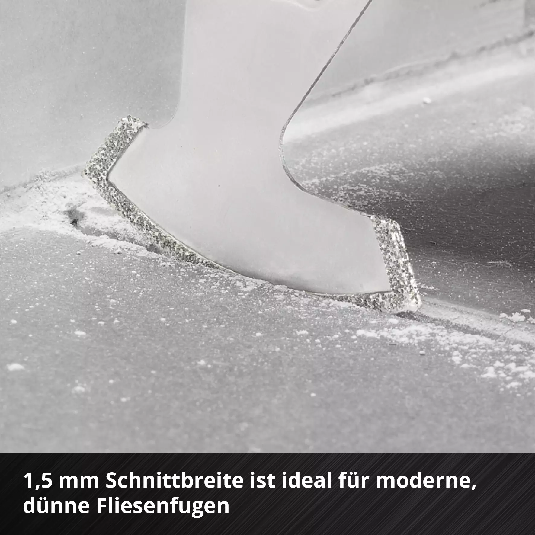 einhell-accessory-kwb-mt-plunge-cut-saw-blades-49708085-detail_image-002