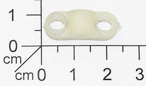 cord clip