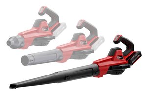 GE-ULB 18 Li E Kit (1x 2,0Ah)