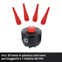 einhell-expert-cordless-lawn-trimmer-3411256-detail_image-002