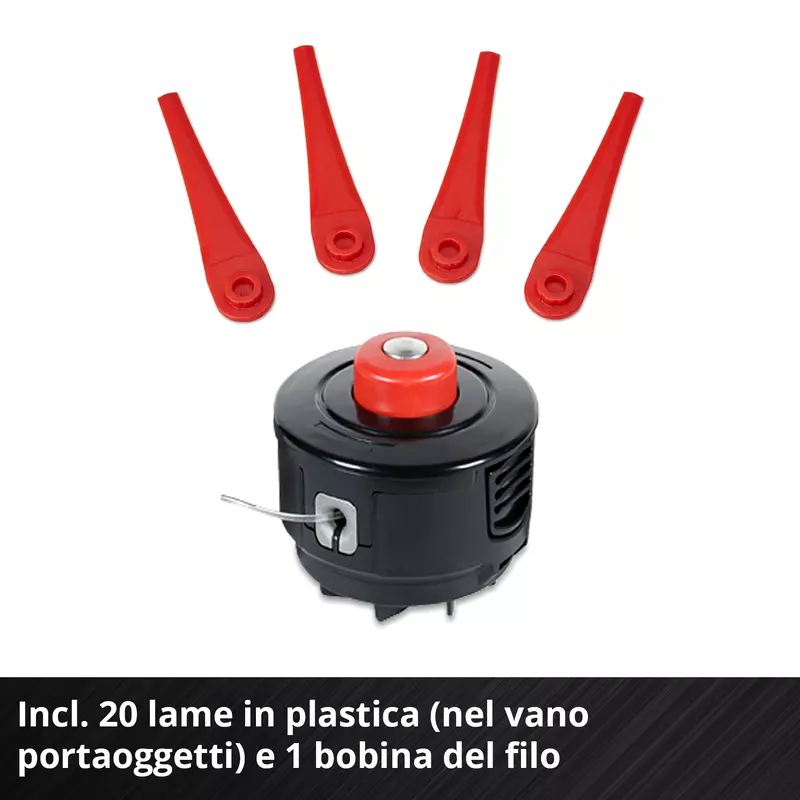 einhell-expert-cordless-lawn-trimmer-3411256-detail_image-002