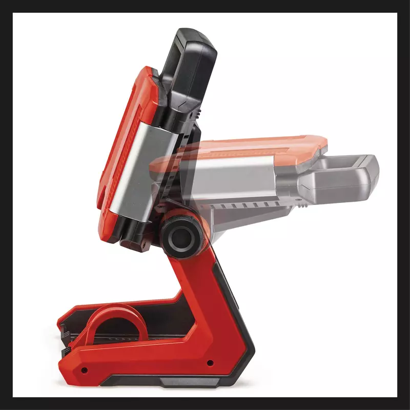 einhell-professional-cordless-light-4514176-detail_image-003