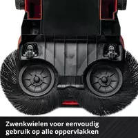 einhell-expert-cordless-push-sweeper-2352040-detail_image-005