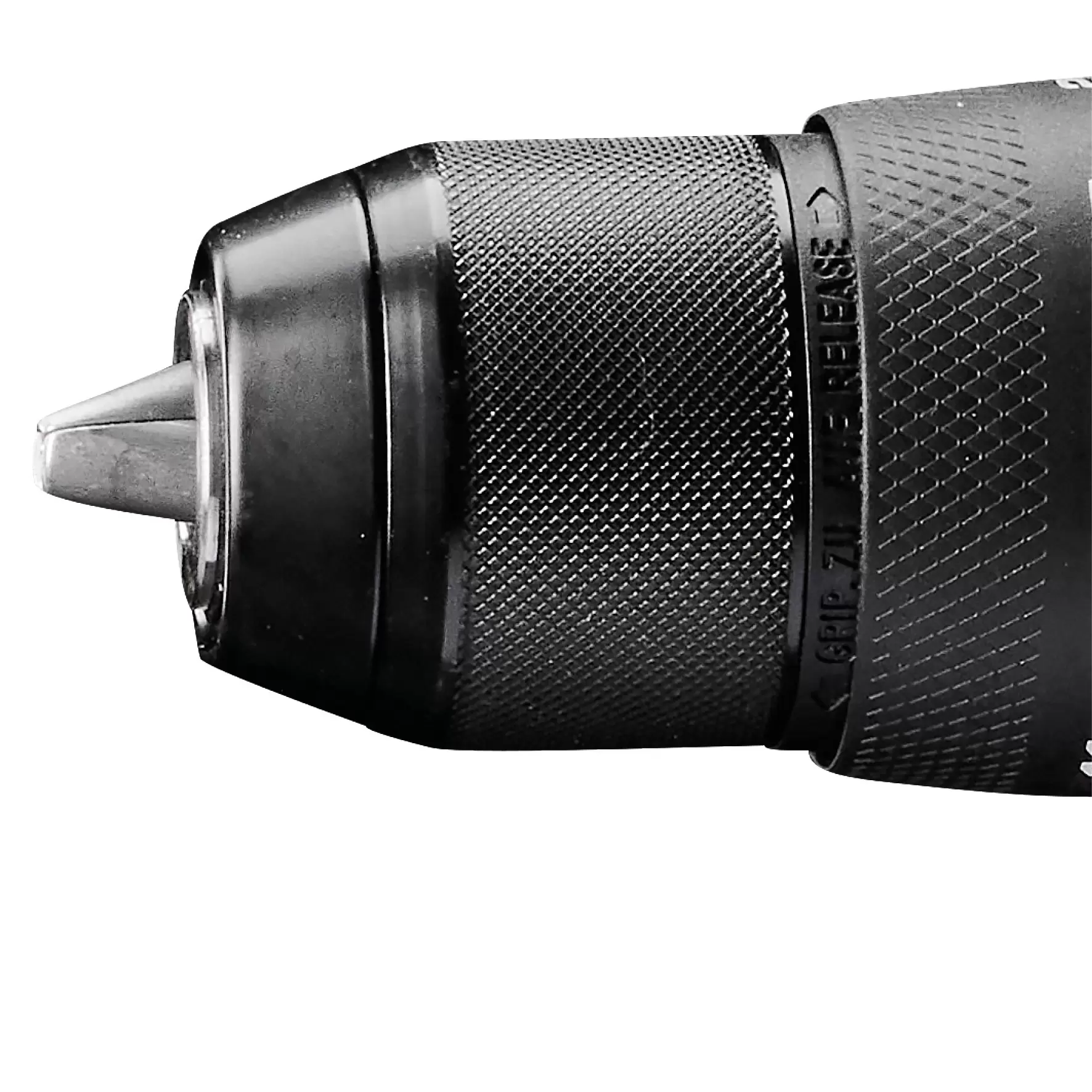 einhell-professional-cordless-impact-drill-4514403-detail_image-003