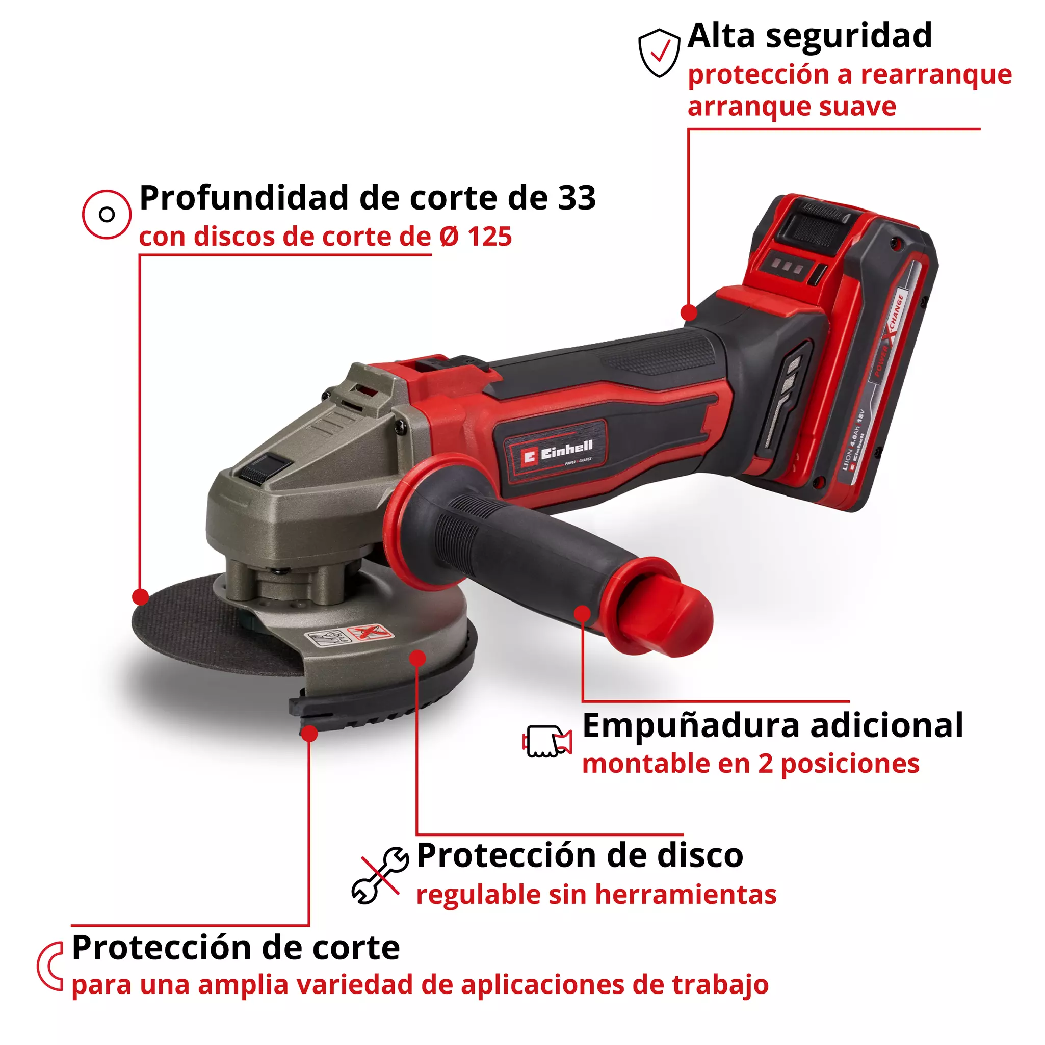 einhell-expert-cordless-angle-grinder-4431190-key_feature_image-001