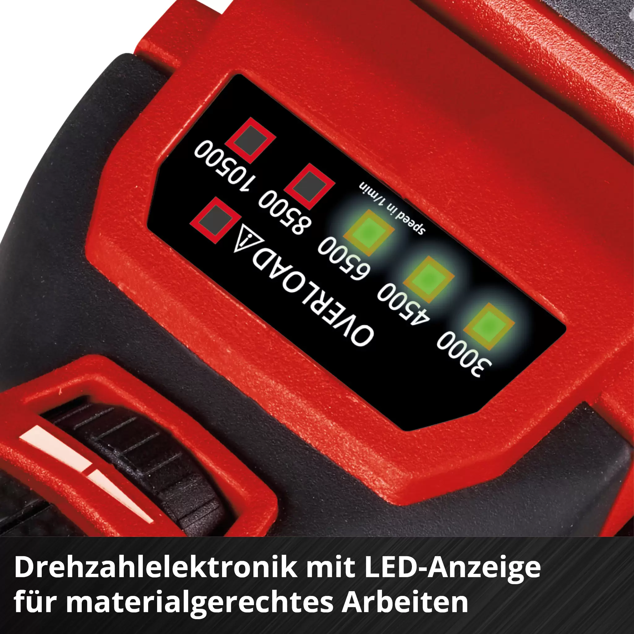 einhell-professional-cordless-angle-grinder-4431195-detail_image-006