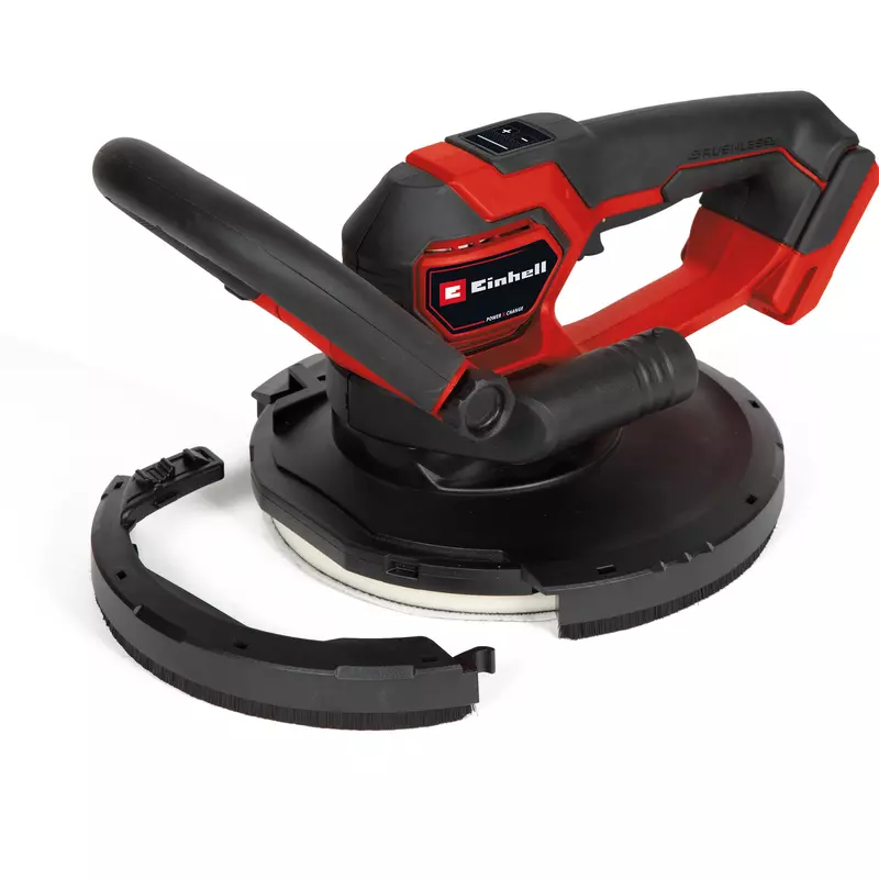 einhell-professional-cordless-drywall-polisher-4259995-detail_image-003