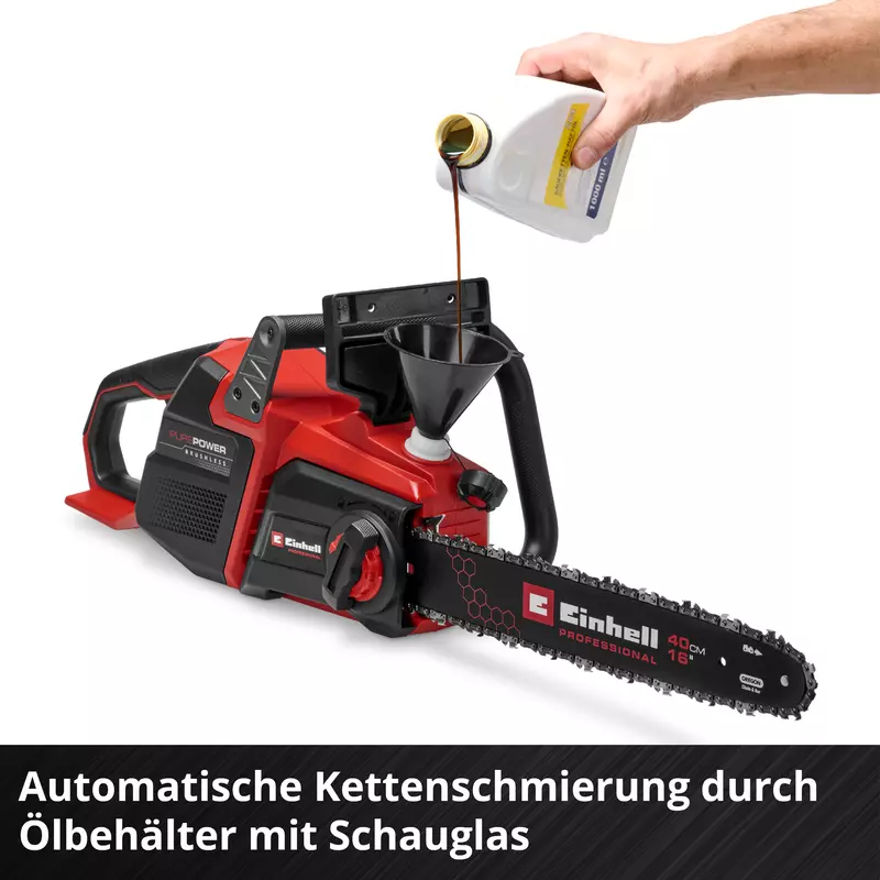 einhell-professional-cordless-chain-saw-4600050-detail_image-004