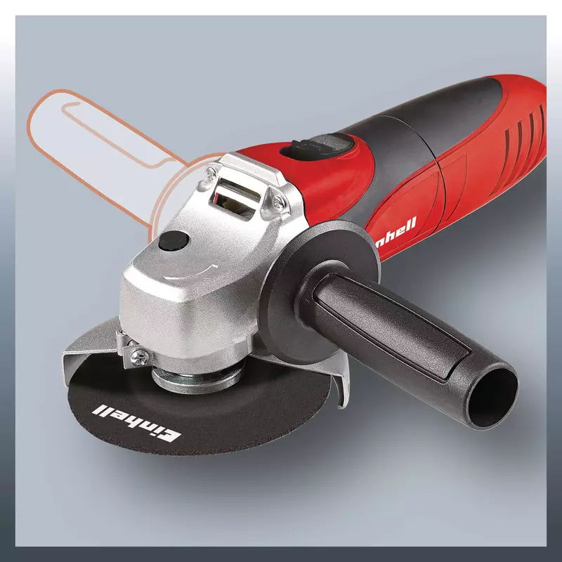einhell-classic-angle-grinder-4430618-detail_image-103