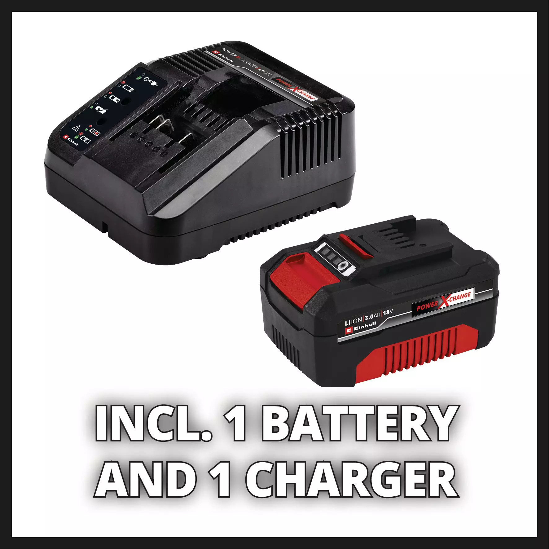 einhell-expert-garden-tool-kit-3413154-detail_image-006