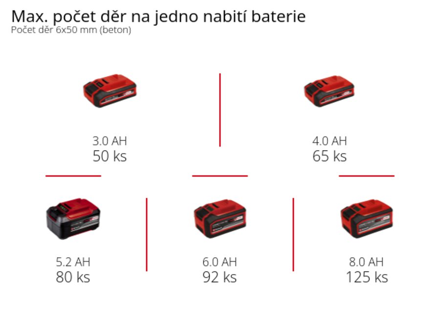 full_width_image