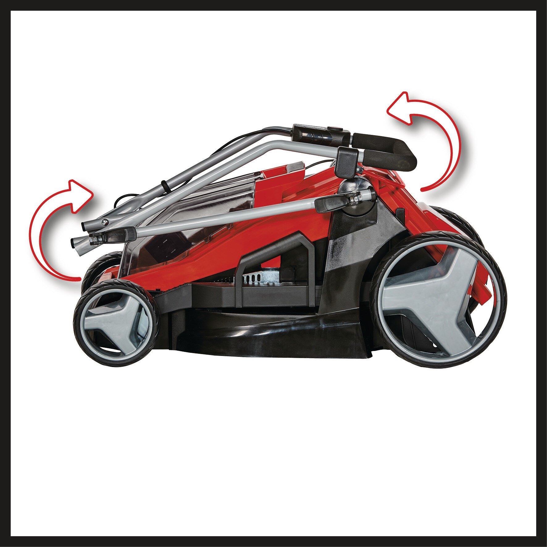 einhell-expert-cordless-lawn-mower-3413240-detail_image-002