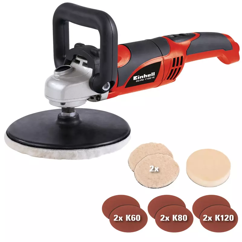 einhell-car-classic-polishing-and-sanding-machine-2093264-product_contents-101