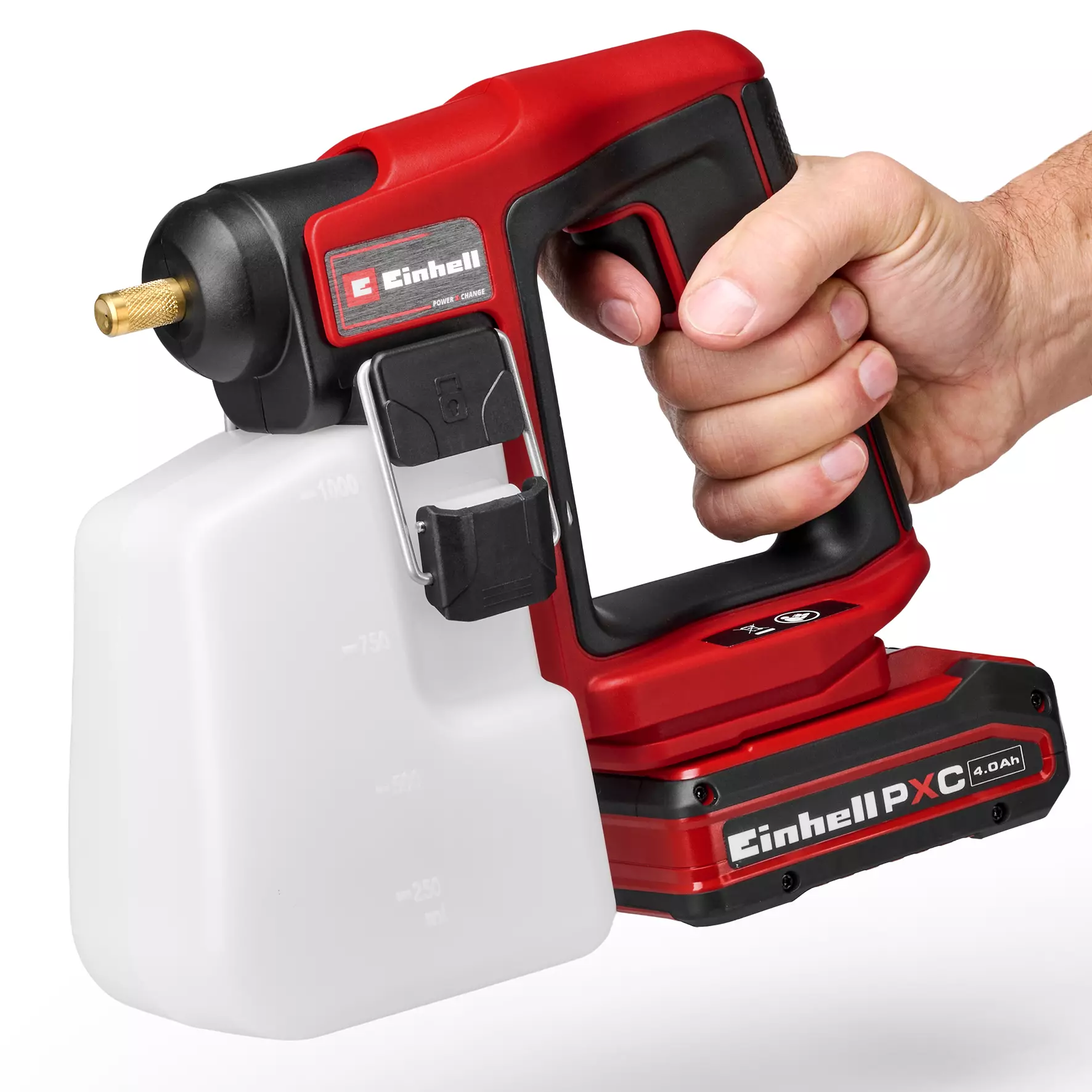 einhell-expert-cordless-pressure-sprayer-3425240-detail_image-006