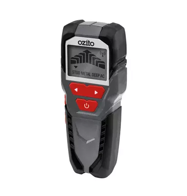 Ozito 5m laser level hotsell