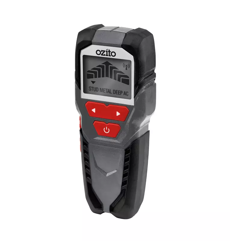 ozito-digital-detector-2270091-productimage-101