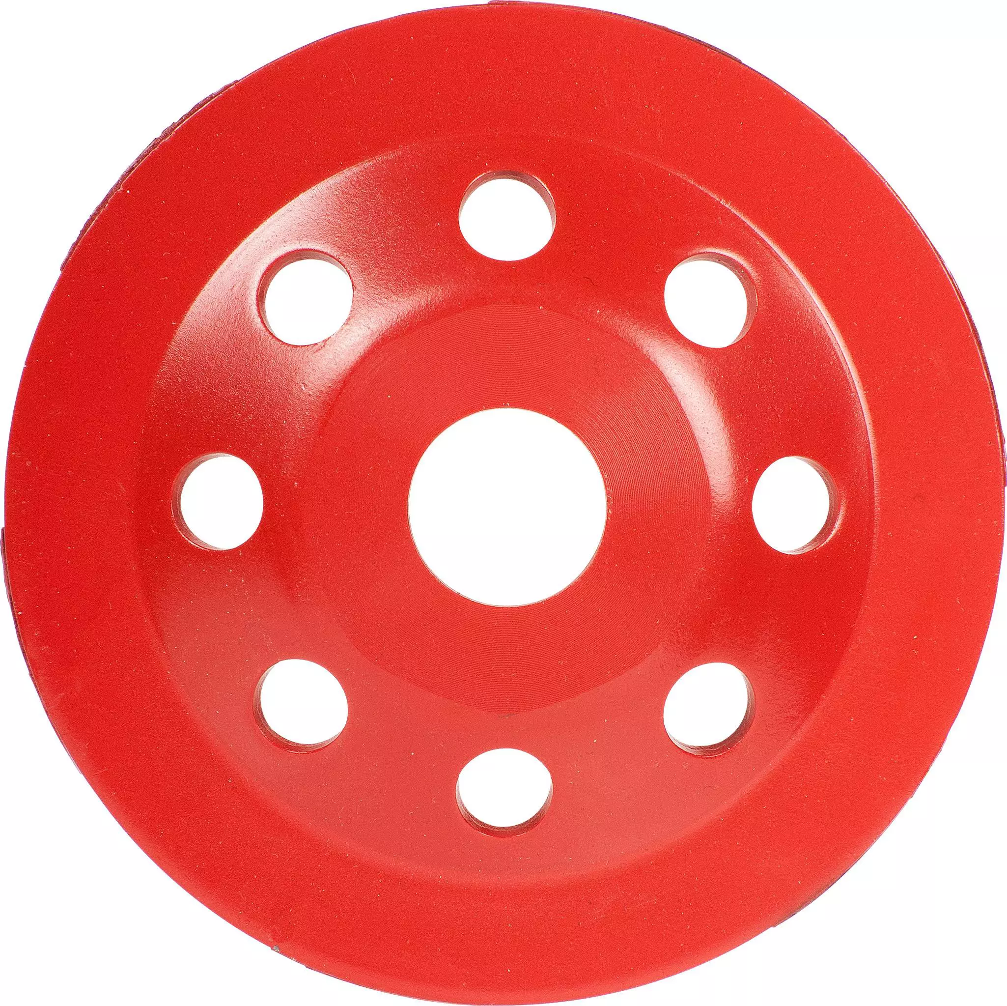 kwb-diy-sanding-paper-discs-49726240-productimage-102