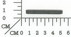 bolt
