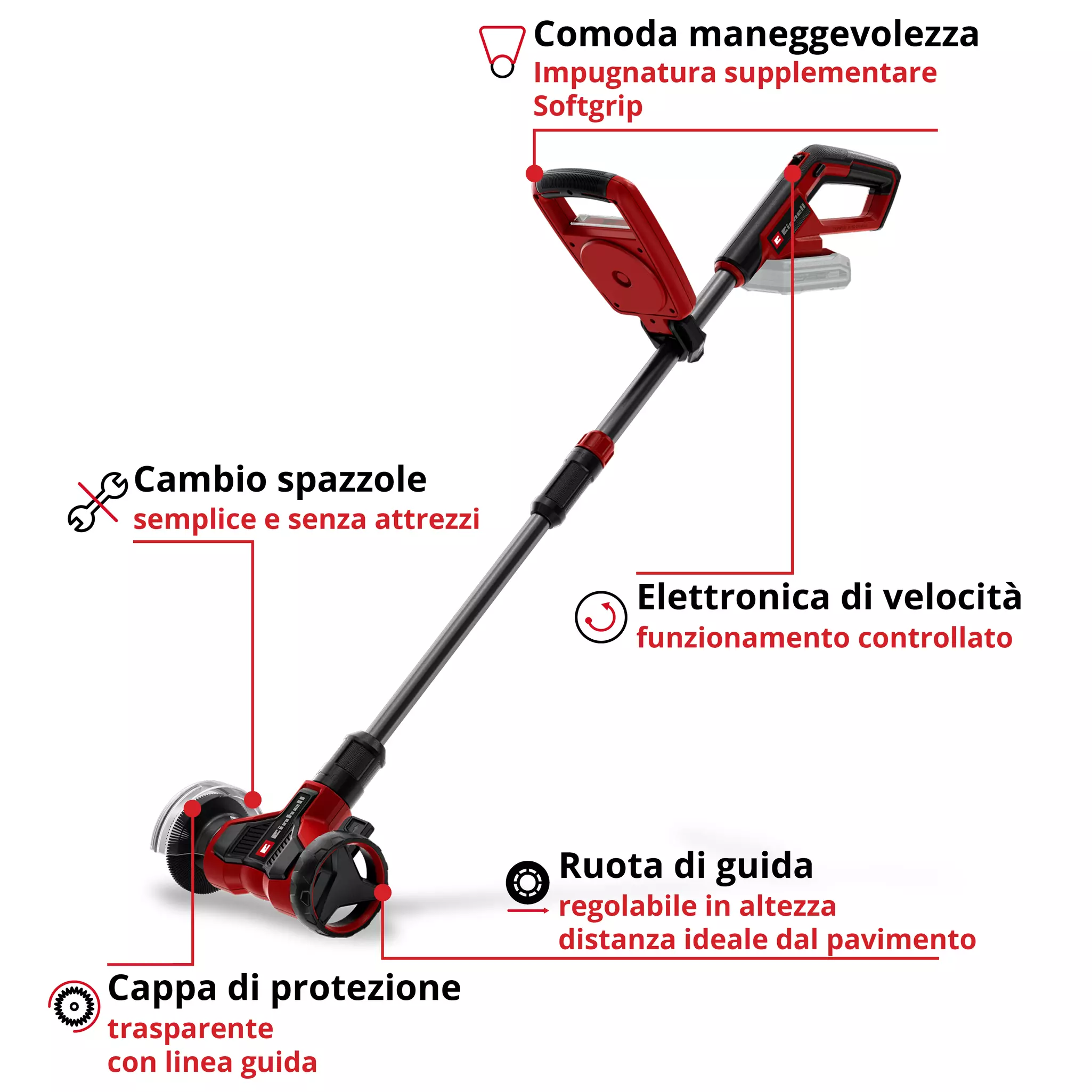 einhell-expert-cordless-grout-cleaner-3424070-key_feature_image-001
