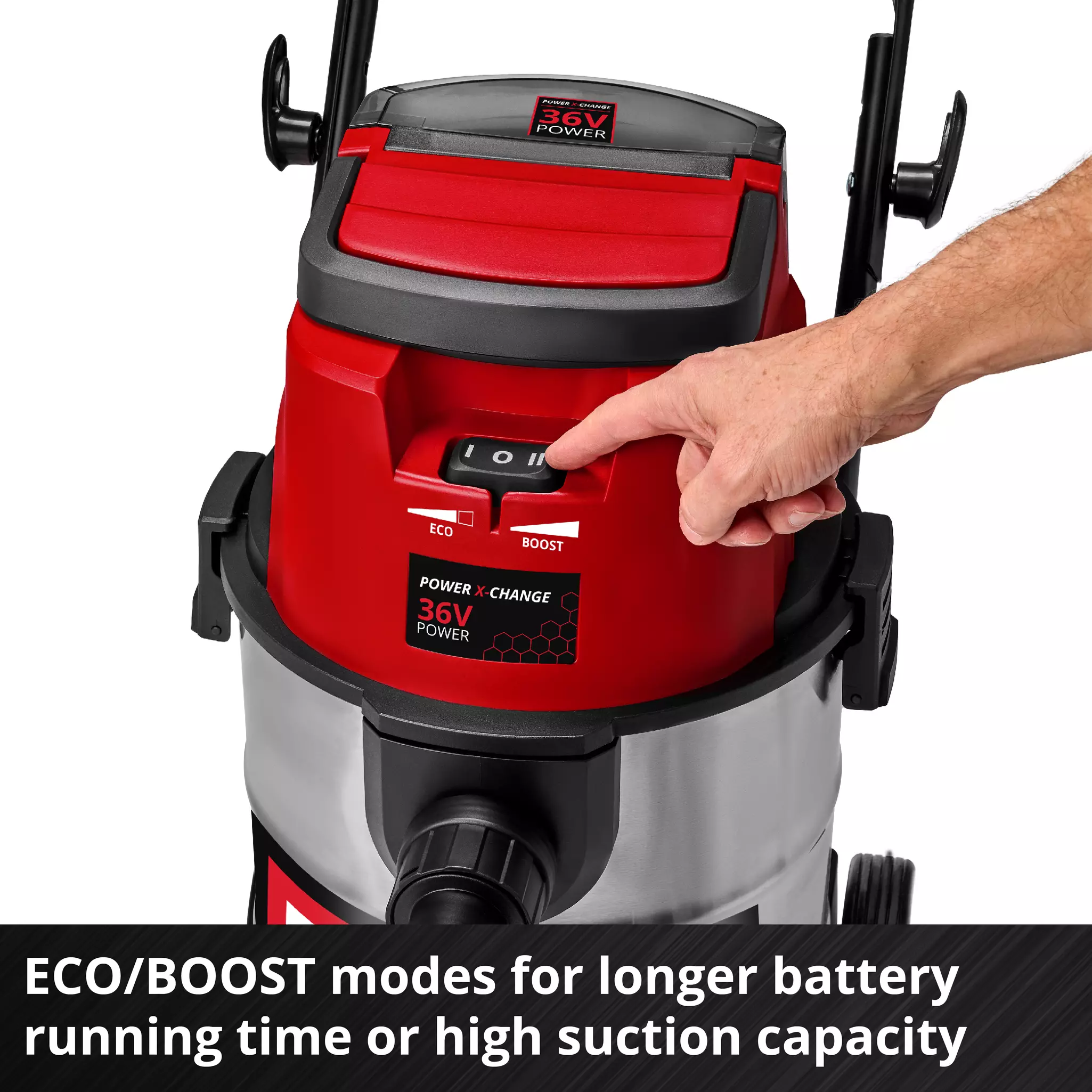 einhell-expert-cordless-wet-dry-vacuum-cleaner-2347140-detail_image-003