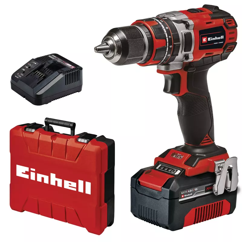 einhell-expert-plus-cordless-impact-drill-4513949-product_contents-101