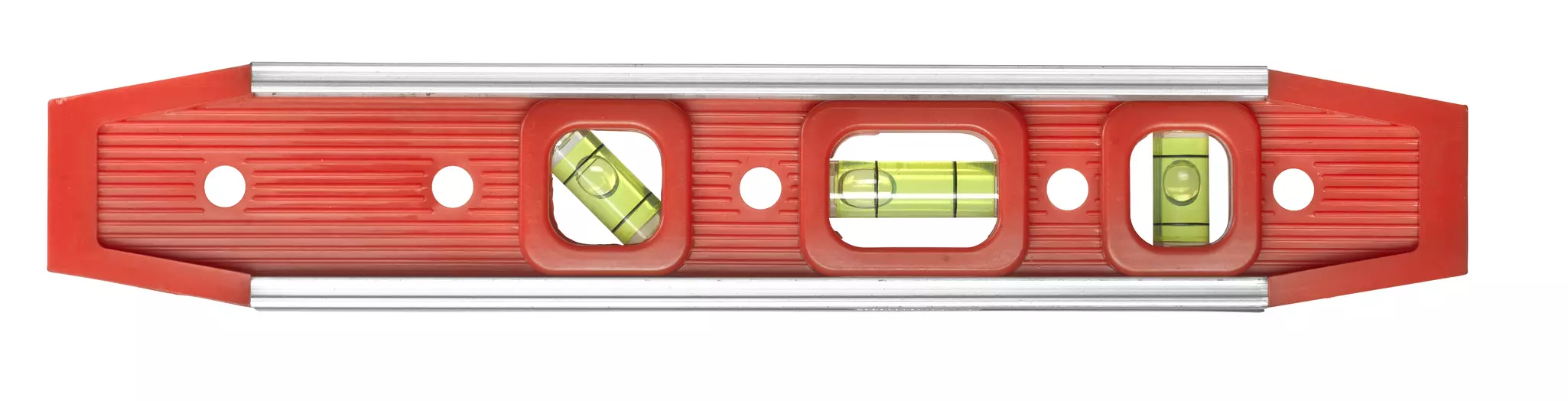 kwb-diy-tool-case-sets-49370720-productimage-112