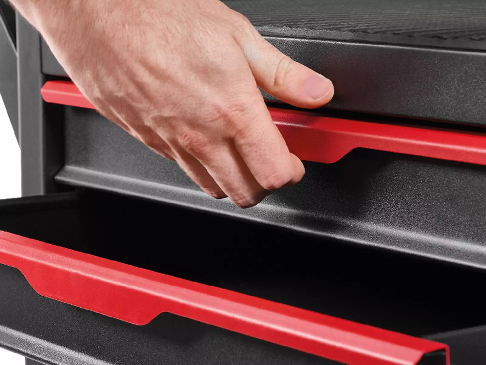 Interlock-System-fr-Sicherheit