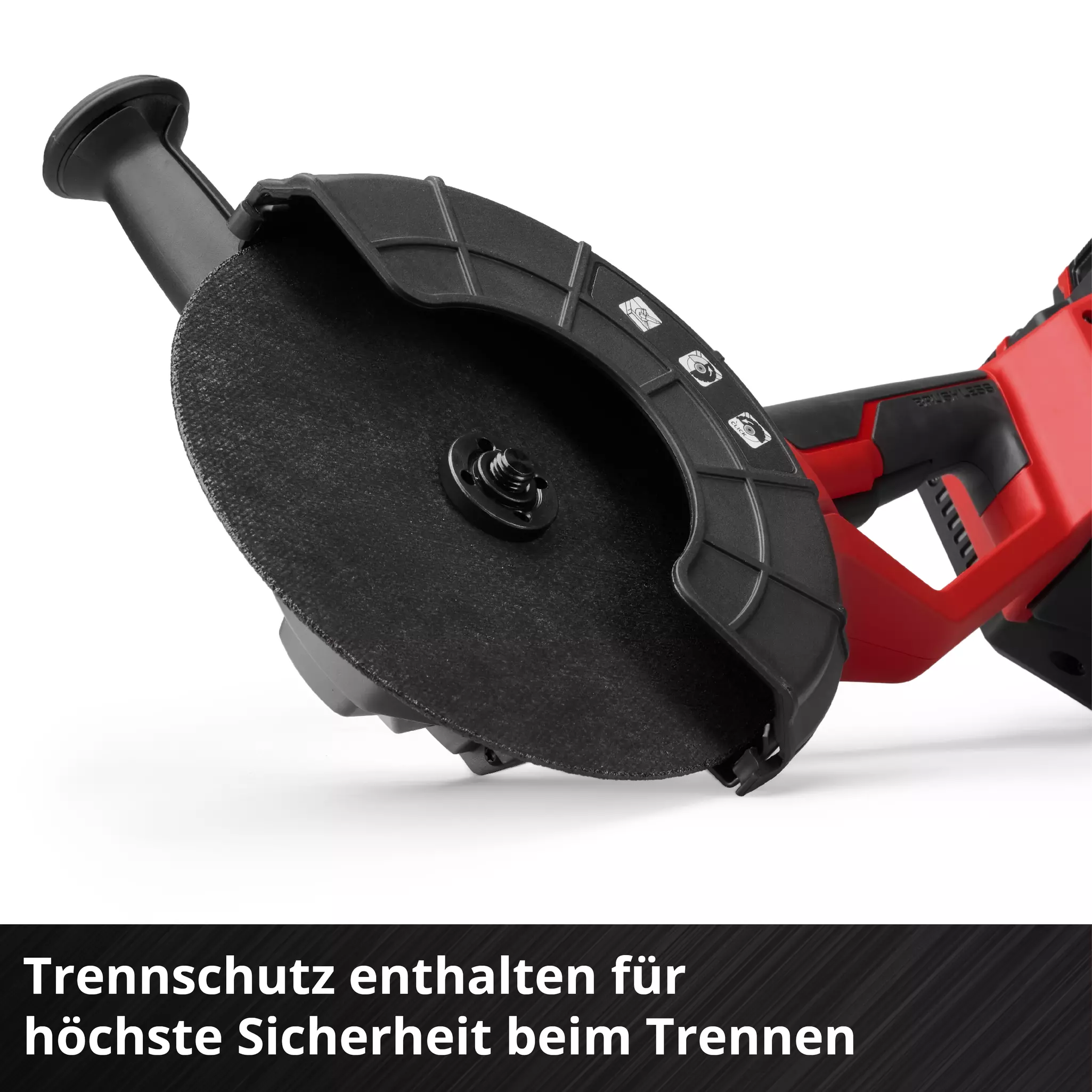 einhell-professional-cordless-angle-grinder-4431161-detail_image-006