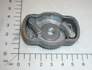 Mitnehmer