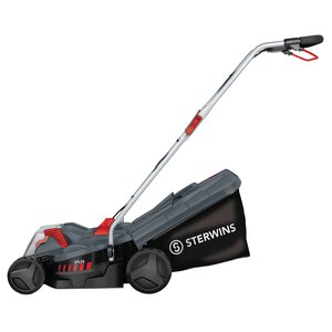 18VLM2-33P.1A; EX;BR; BIVOLT