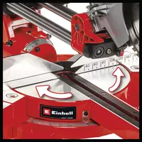 einhell-expert-cordless-sliding-mitre-saw-4300880-detail_image-102