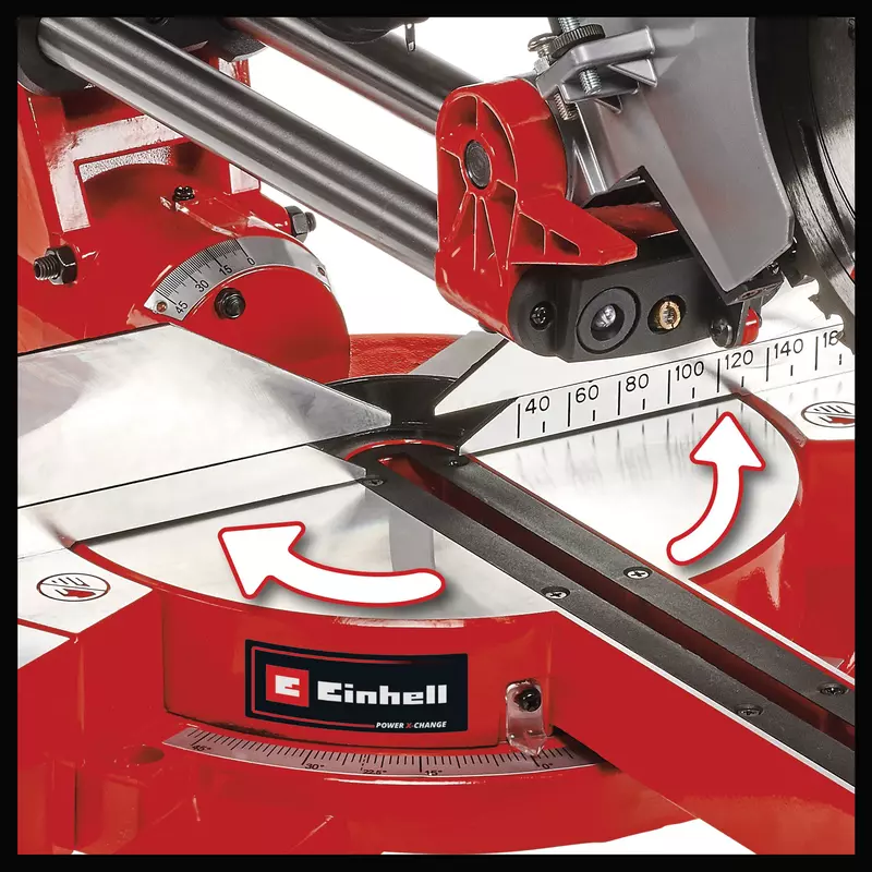 einhell-expert-cordless-sliding-mitre-saw-4300880-detail_image-102