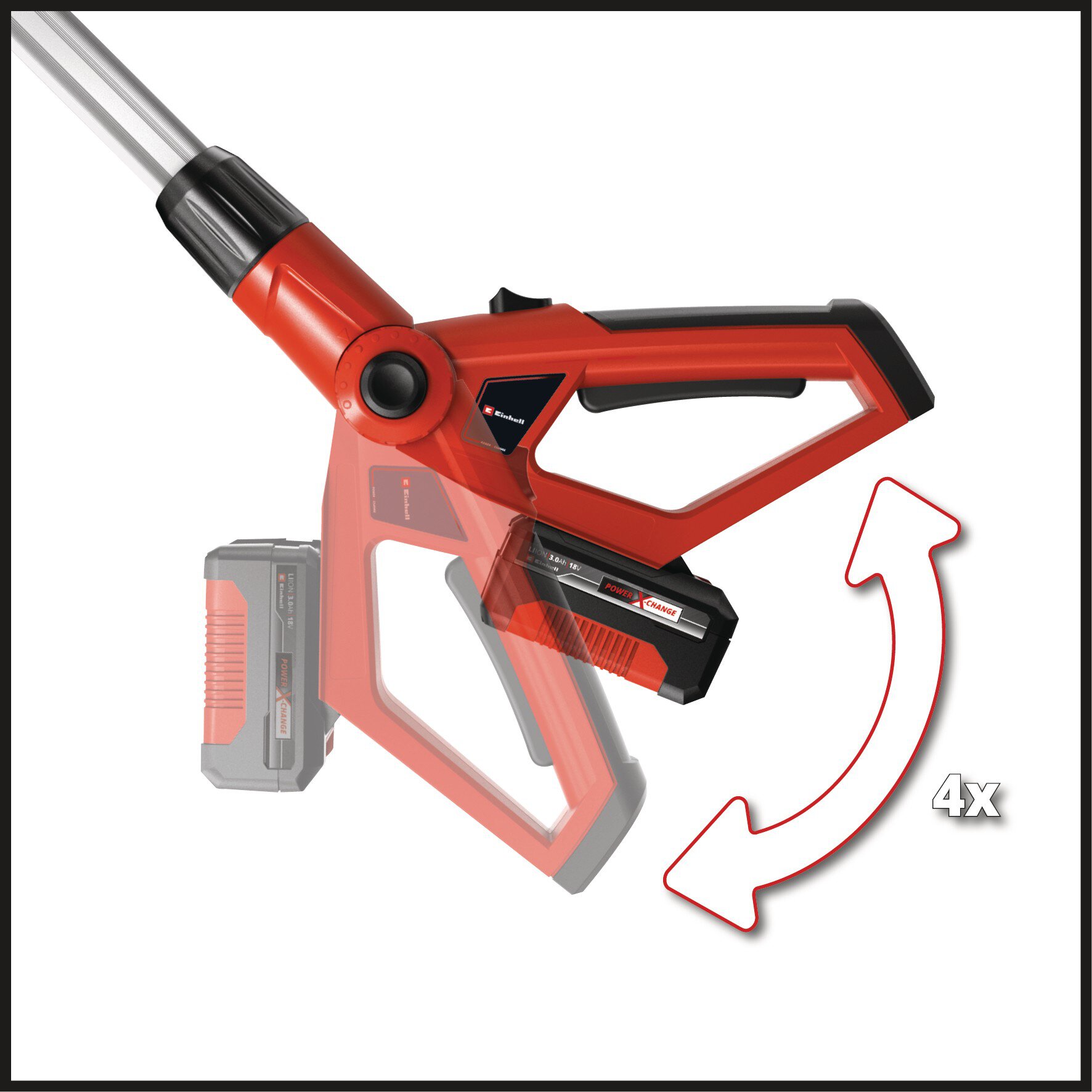 einhell-expert-cl-telescopic-hedge-trimmer-3410866-detail_image-003