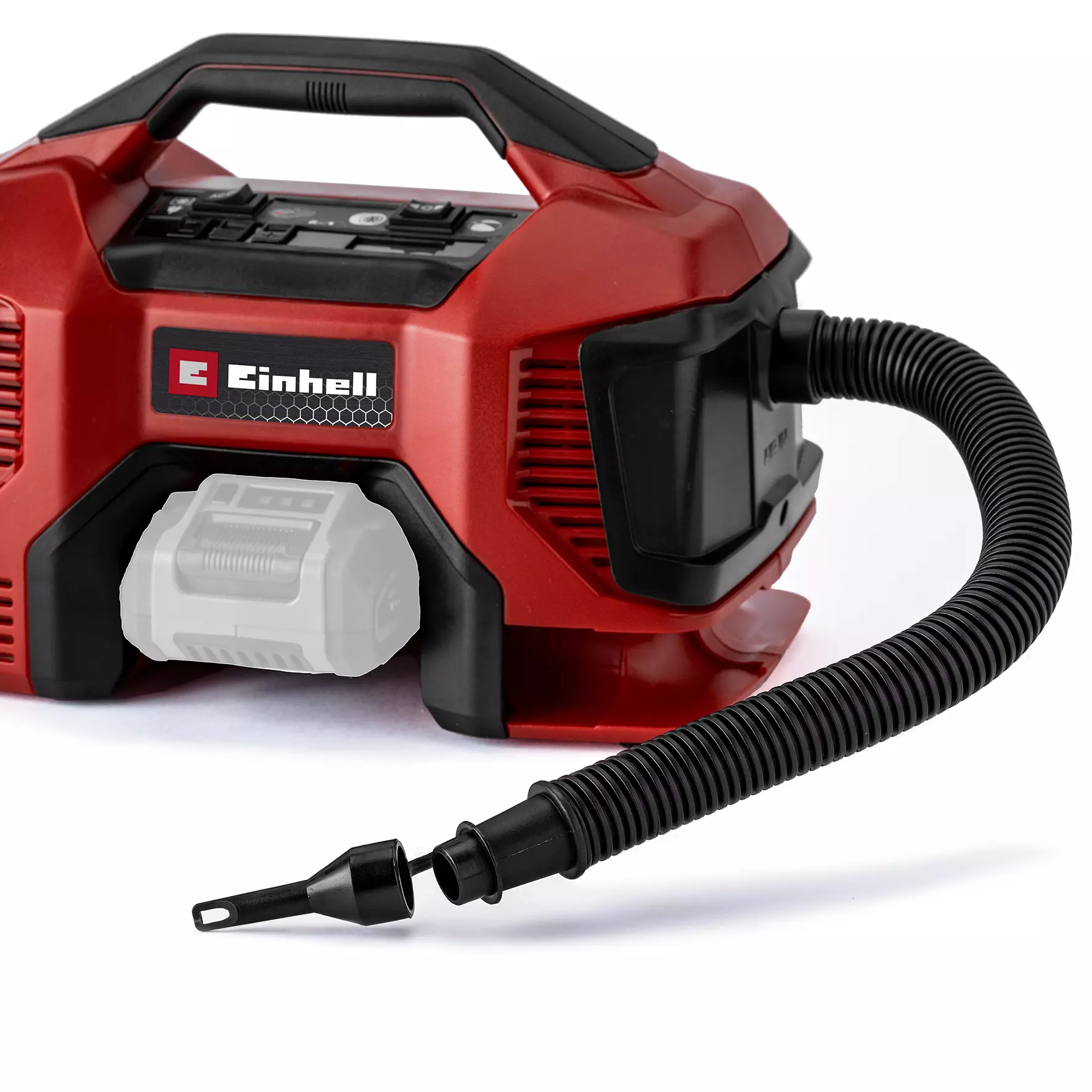 einhell-classic-cordless-air-compressor-4020469-detail_image-002