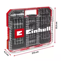 einhell-accessory-kwb-bitsets-49109032-additional_image-001