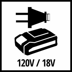 TE-CL 18/2000 LiAC; EX; NA