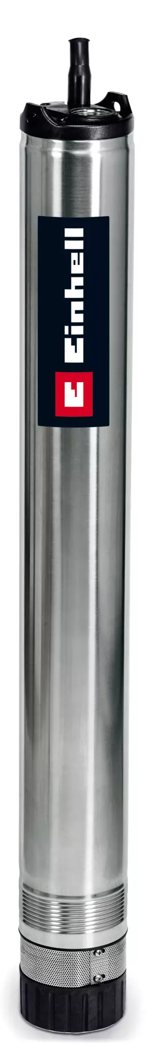 einhell-expert-deep-well-pump-4170937-productimage-001
