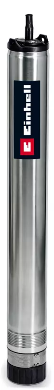 einhell-expert-deep-well-pump-4170937-productimage-001