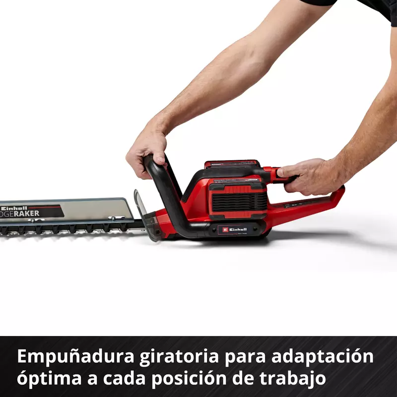 einhell-expert-cordless-hedge-trimmer-3410960-detail_image-002