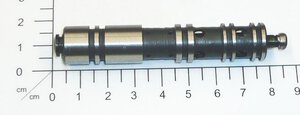 Regelventil