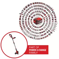 einhell-expert-cordless-lawn-trimmer-3411256-pxc_circle-001