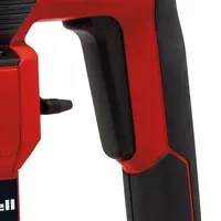 einhell-classic-rotary-hammer-4258002-detail_image-002