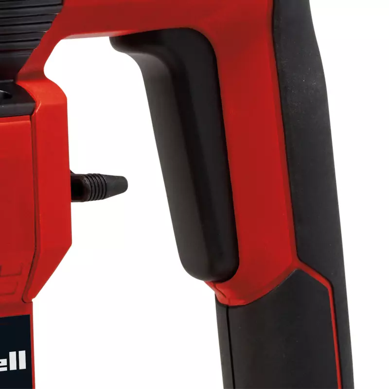 einhell-classic-rotary-hammer-4258002-detail_image-002